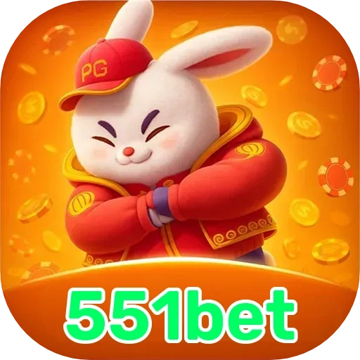 551bet: Funcionalidades que Tornam o App Imperdível para Jogadores