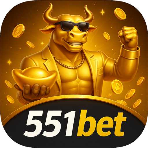 551bet