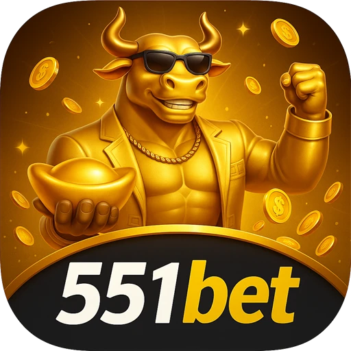 551bet