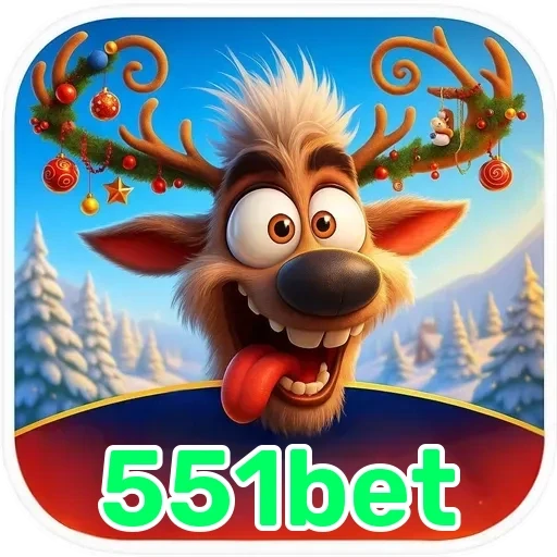 551bet: Diversão e Emoção Garantidas em Cada Jogo