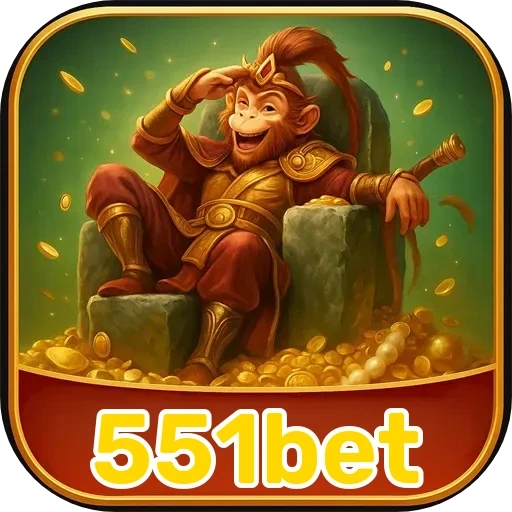 551bet: Descubra os Segredos do Login Que Encantam os Apostadores