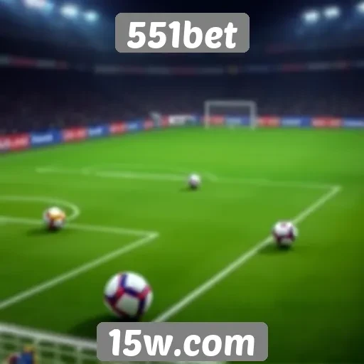 Depoimentos de jogadores sobre a experiência na 551bet