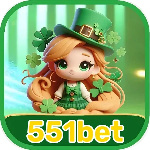 551bet: As Melhores Promoções para Potencializar Seus Jogos!