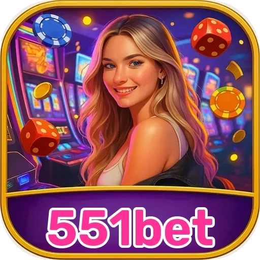 551bet: Confiança e Segurança para Apostadores Brasileiros