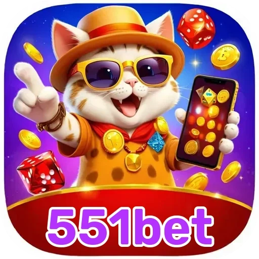 551bet: Oportunidades Imperdíveis em Eventos Esportivos Para Apostadores Brasileiros