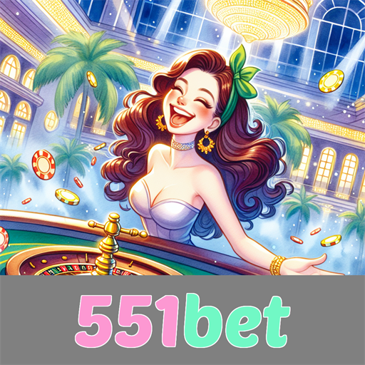 Explorando o Cassino Online da 551bet: Diversão e Prêmios ao Seu Alcance