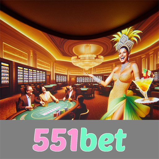 O Crescimento dos E-Sports e Suas Oportunidades no 551bet