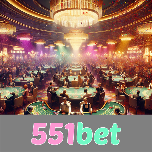 Explore a Categoria 'Dúvidas' na 551bet: Desafios que Estimulam Sua Mente