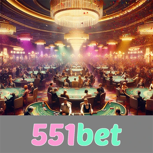 Explore a Categoria 'Dúvidas' na 551bet: Desafios que Estimulam Sua Mente