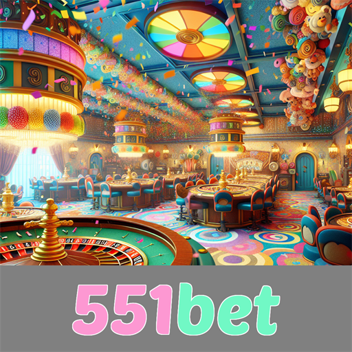 A Experiência Imersiva dos Jogos ao Vivo na 551bet