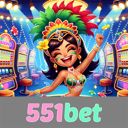 Explorando os Métodos de Pagamento no 551bet: Segurança e Flexibilidade