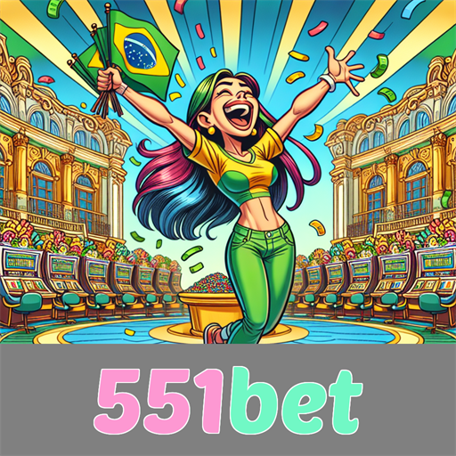 Descubra o Mundo do Poker no 551bet