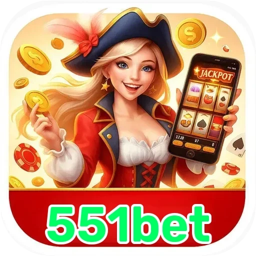 551bet: O Que a Seção VIP Oferece de Exclusivo e Irresistível